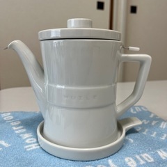 スタジオエム♡オイルポット