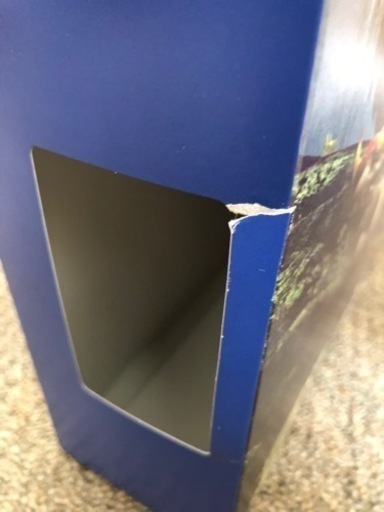 PlayStation4 CUHJ-10022 モンハン付