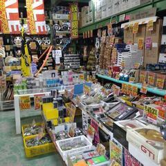 『新品』US/ダンロップの画像