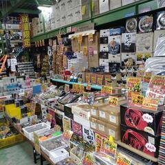 『新品』US/ダンロップの画像