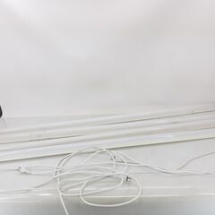 REVDO 器具一体型 LED 蛍光灯 1個1000円 【在庫 ...