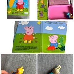 幼児 おもちゃ 使用感あり 0円〜