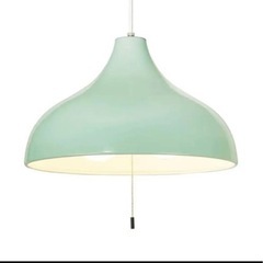 UNICOウニコの照明ランプ