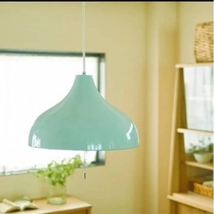 UNICOウニコの照明ランプ