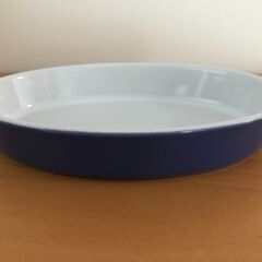 【Emile Henry】エミールアンリ　グラタン皿・ココット　セットの画像