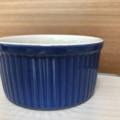 【Emile Henry】エミールアンリ　グラタン皿・ココット　セットの画像
