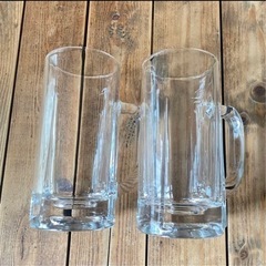 グラス約100点前後の画像