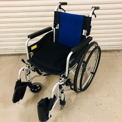 宮城県 仙台市の車椅子 その他の中古が安い！激安で譲ります・無料で 