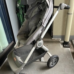 ストッケ　スクート２の画像