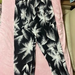まとめ売りの画像