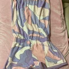 まとめ売りの画像