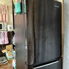 差し上げますの画像