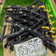 タイヤチェーン