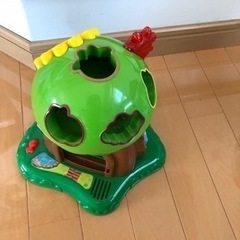 おもちゃ、の画像