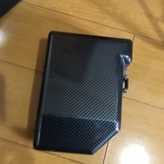 スイフトスポーツ(ZC31S)用エンジン＆ヒューズボックスカバーの画像