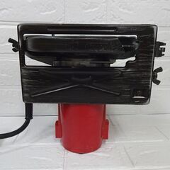 日立工機 160ｍｍ ブレーキ付丸のこ FC6B 電動工具 DIY 丸ノコ 切断機 札幌市 白石区の画像