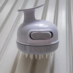 ペット用シャワーヘッド(新品)