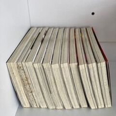 【SALE】クローズ０ ZERO 1～9巻セット＋2巻  リサイクルショップ宮崎屋住吉店24.11.15Fの画像