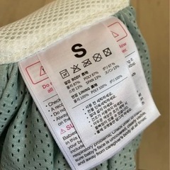 コニー　抱っこ紐　　夏用の画像