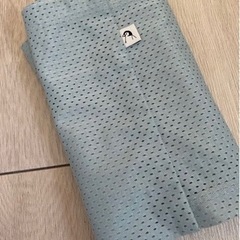コニー　抱っこ紐　　夏用の画像