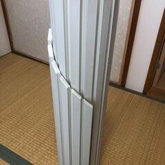 風呂ふた 譲渡します。