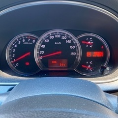 日産ティアナXL　平成21年式(2009年) 車検R6年7月まで！の画像