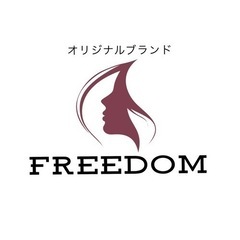 リラクゼーションサロンの画像