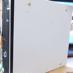 値下げ❣9月23日まであと3日！富士通デスクトップPC第６世代、速い方優先の画像