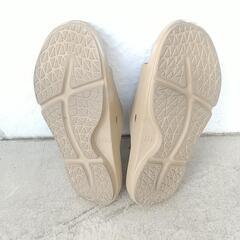 サンダル🩴1set　サイズ：LLLの画像