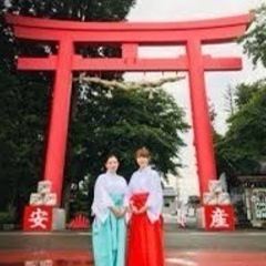 6月11日の日曜日にバイク神社ツーリング行きませんか？