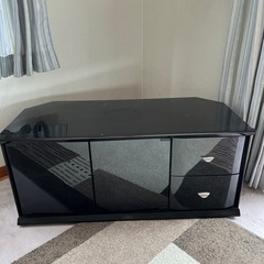 テレビボード