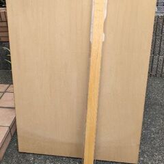 製図板・Ｔ型定規