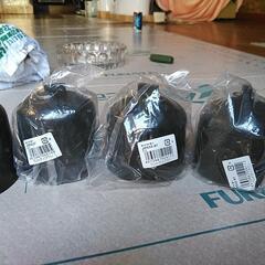 排水口おわん　新品未使用の画像