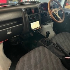 売れました！スズキ　キャリー　キャリィ　車検あり　機関良好　10万キロ以内！の画像