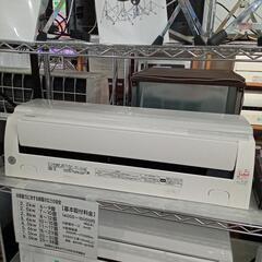 ★【東芝】エアコン　2020年❗2.2kw(RAS-G221M)6〜9畳相当　💳自社配送時🌟代引き可💳※現金、クレジット、スマホ決済対応※