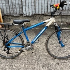 SCHWINN MTB シュウイン　26インチ
