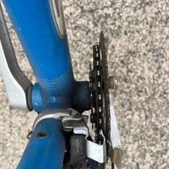 SCHWINN MTB シュウイン　26インチの画像