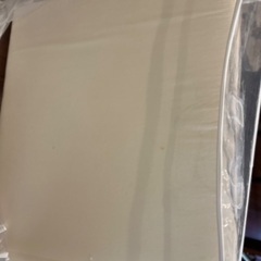 ベビー布団　オーガニックコットン　10点セット　70×120の画像