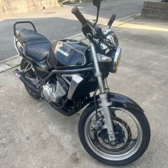 バリオス 1型　今月までに売れなければ売りません