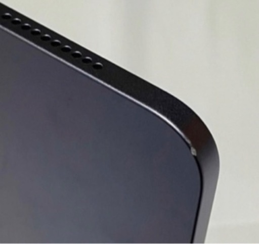 iPad mini 6 Wi-Fi AppleCare+  ②