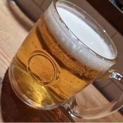🌈🎀🍻関西限定のオプチャ☆。.:＊・゜40、50代🌈