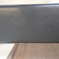 YAMAHAピアノの椅子の画像