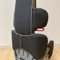 【Combi】子供用チャイルドシートの画像