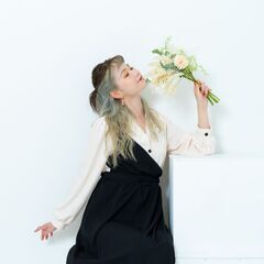 ## プロ級機材で“自撮り”が自由に楽しめる、新しい形の写真館 長原駅から2分  STUDIO sELF - 大阪市