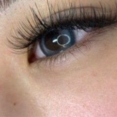 マツパ 眉パ アイモデル様募集中✨