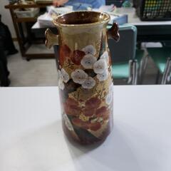 花瓶