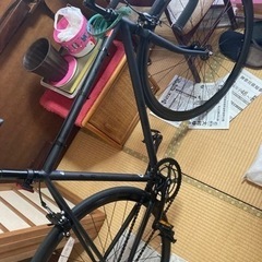 神奈川県 横浜市のピストバイクの中古が安い!激安で譲ります 神奈川県 横浜市のピストバイクの中古が安い!激安で譲ります
