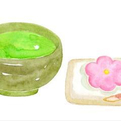 対面・メールで愚痴聞きます