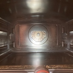 TOSHIBA‗石釜ドーム‗ER-SD3000W‗2018年製の画像