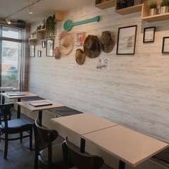 【開催決定！初心者限定英会話】7月29日16:30〜フリートーク1000円（税込・ワンドリンク付）の画像